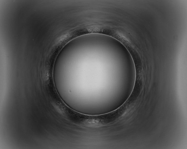 X0000086720687200704131045