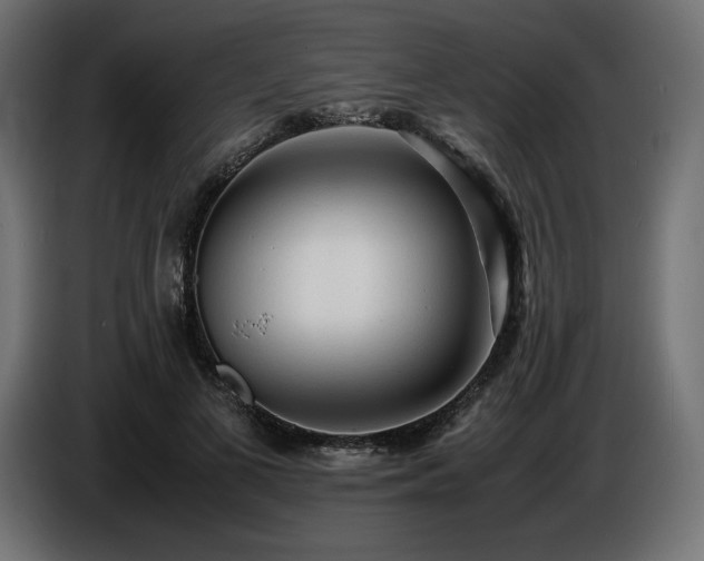 X0000086720693200704131045