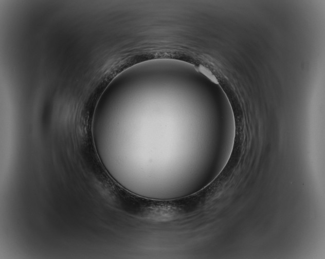 X0000086720695200704131045