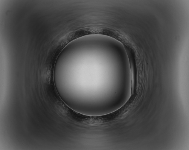 X0000086720697200704131044