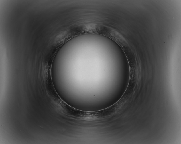 X0000086720702200704131044