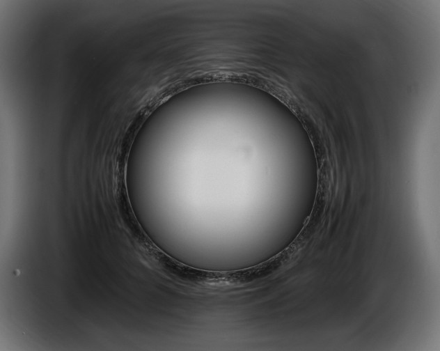 X0000086720704200704131044