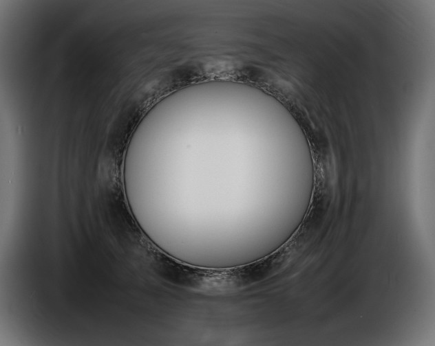 X0000086720705200704131044