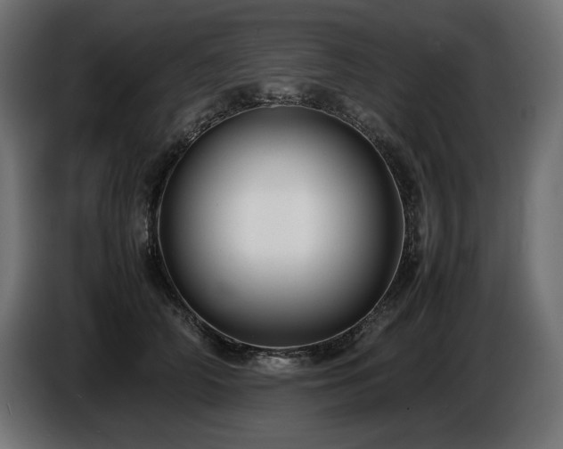 X0000086720706200704131044
