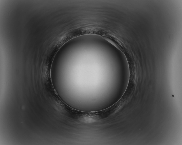 X0000086720708200704131044