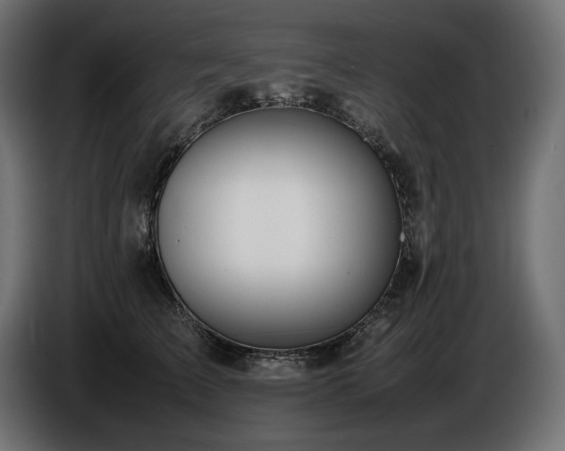 X0000086720709200704131044