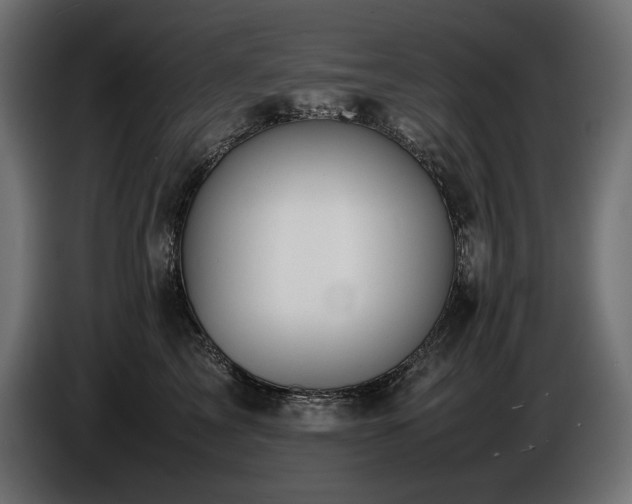 X0000086720713200704131044