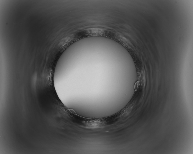 X0000086720717200704131044