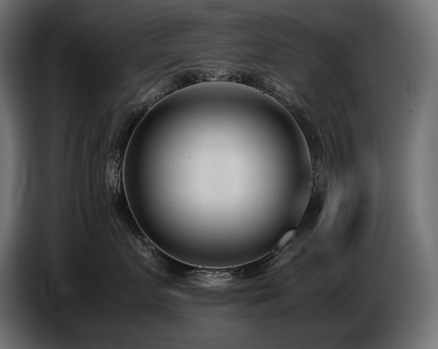 X0000086720719200704131044