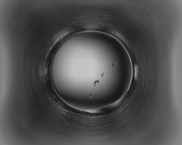 X0000086720723200704131043