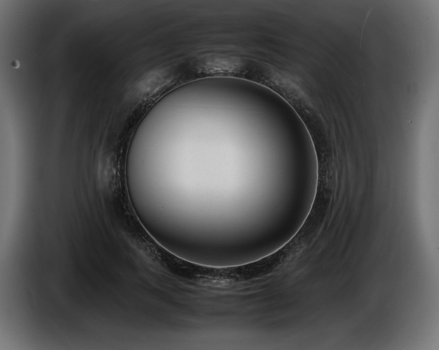 X0000086720743200704131044