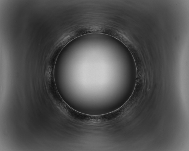 X0000086720744200704131044
