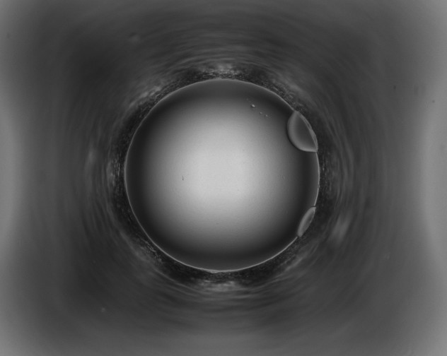 X0000086720747200704131044