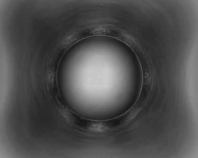 X0000086720753200704131044