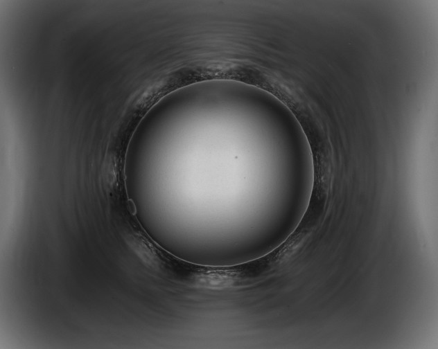 X0000086720758200704131044