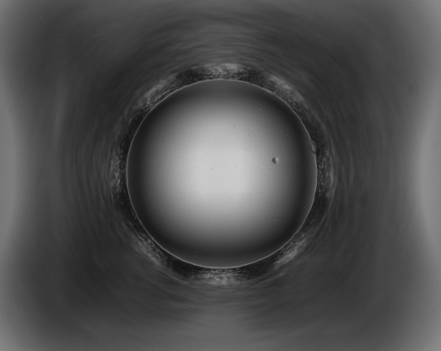 X0000086720762200704131044
