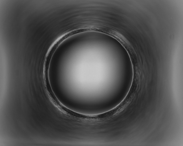 X0000086720788200704131043