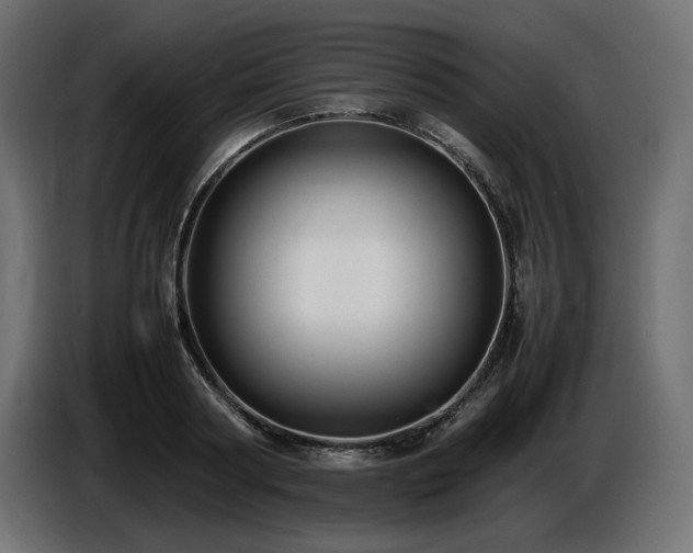 X0000086720794200704131043