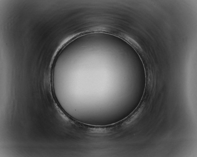 X0000086720800200704131043