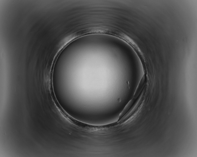 X0000086720802200704131043
