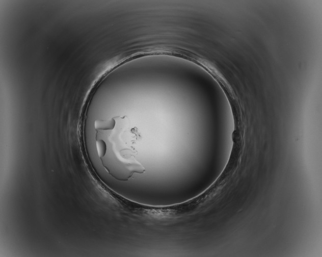 X0000086720805200704131043