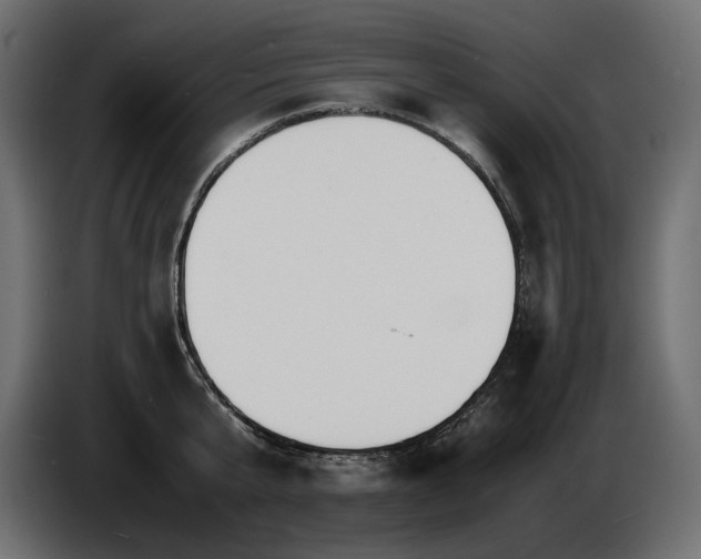 X0000086720807200704131043