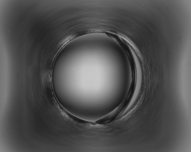 X0000086720809200704131043