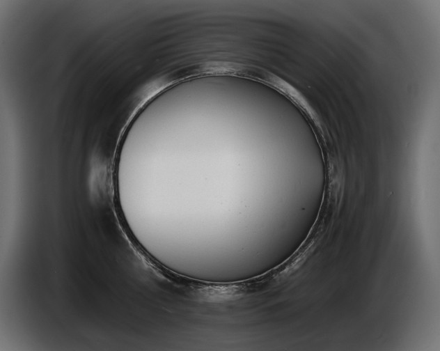 X0000086720810200704131043