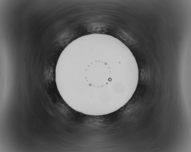 X0000086720820200704131042