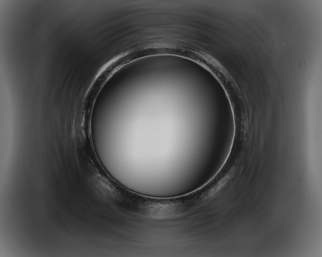 X0000086720830200704131042