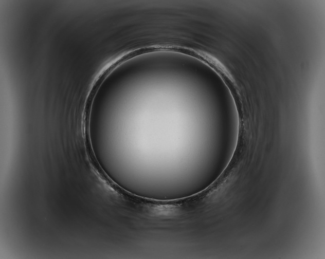 X0000086720839200704131042