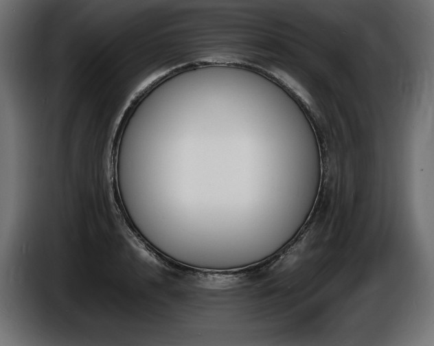 X0000086720848200704131042