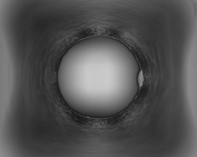 X0000086720865200704131042