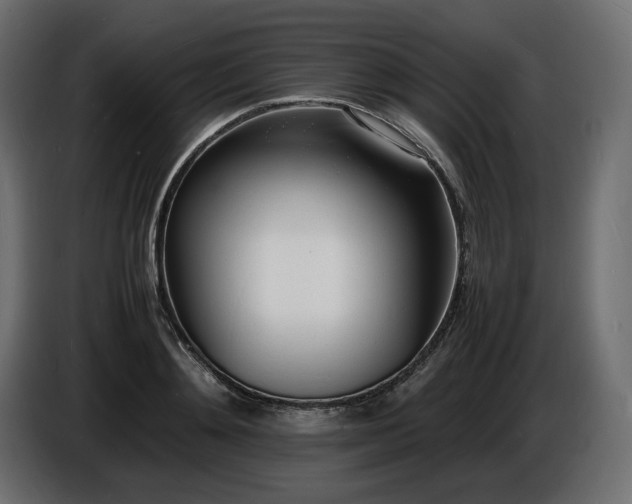 X0000086720892200704131041
