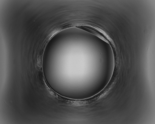 X0000086720905200704131041