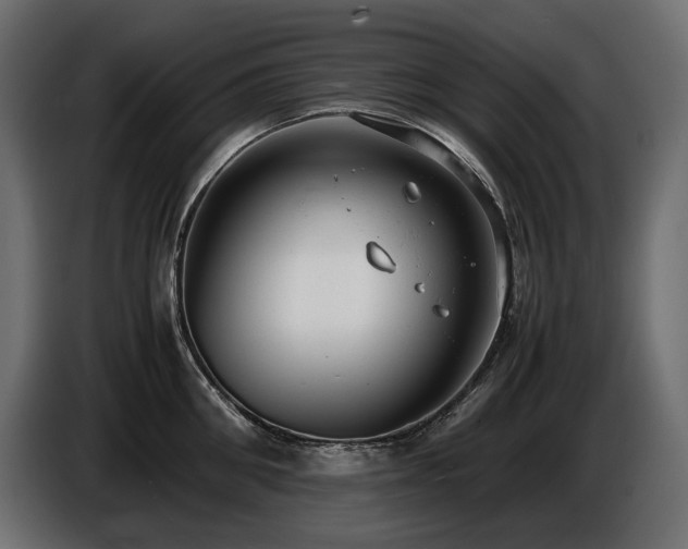 X0000086720906200704131041