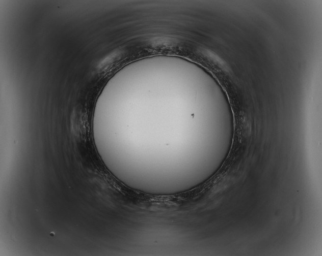 X0000086720918200704131040
