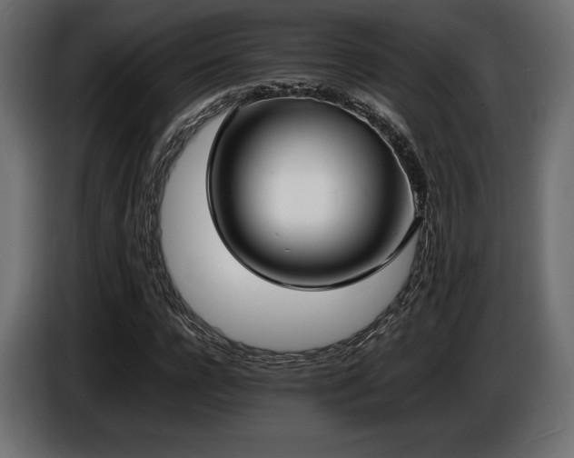 X0000086720920200704131040