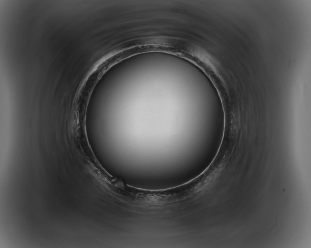 X0000086720923200704131040