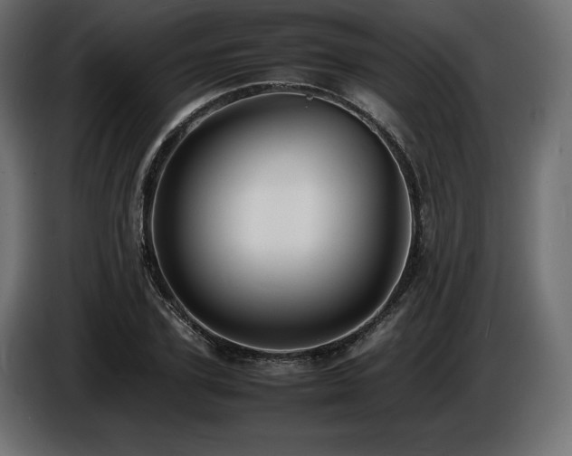 X0000086720931200704131041