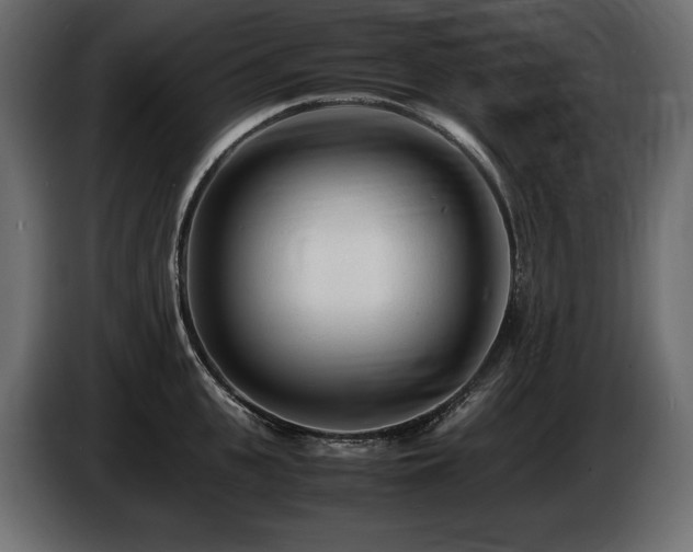 X0000086720951200704131041