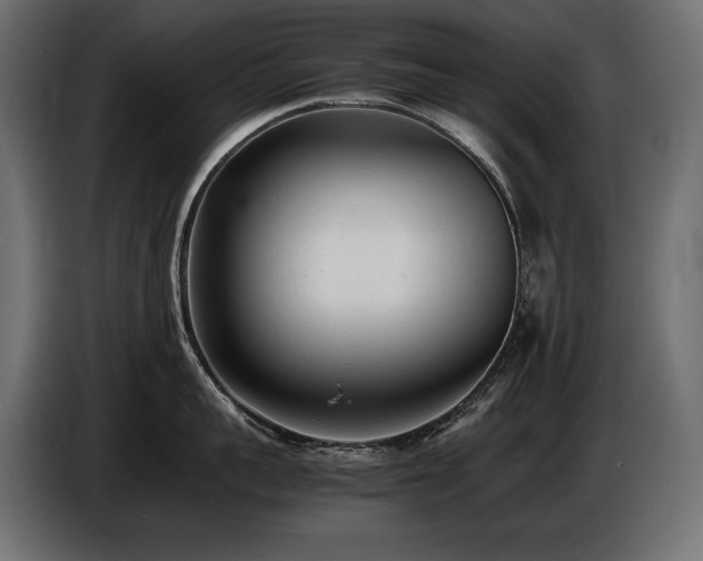 X0000086720959200704131041