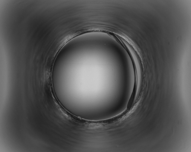 X0000086720993200704131040