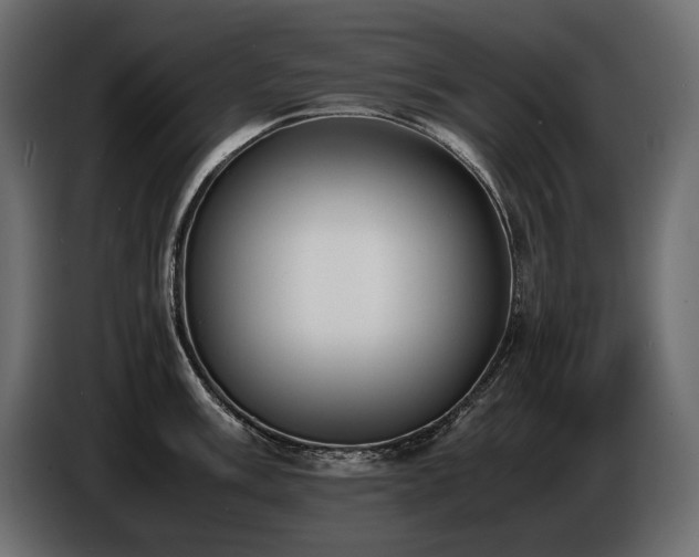 X0000086721003200704131040