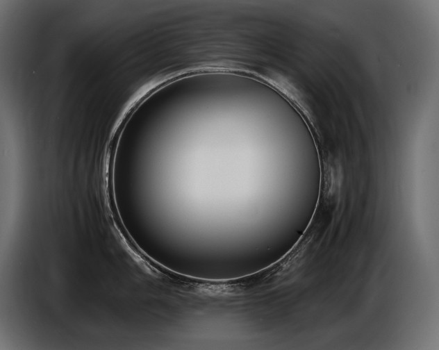 X0000086721006200704131039