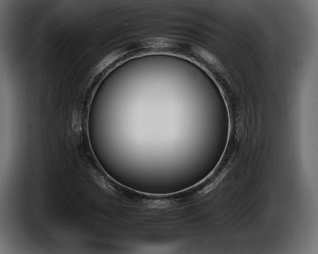 X0000086721017200704131039