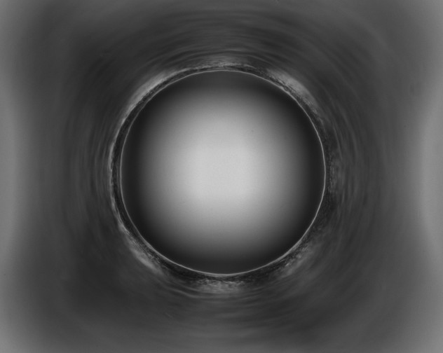 X0000086721039200704131039