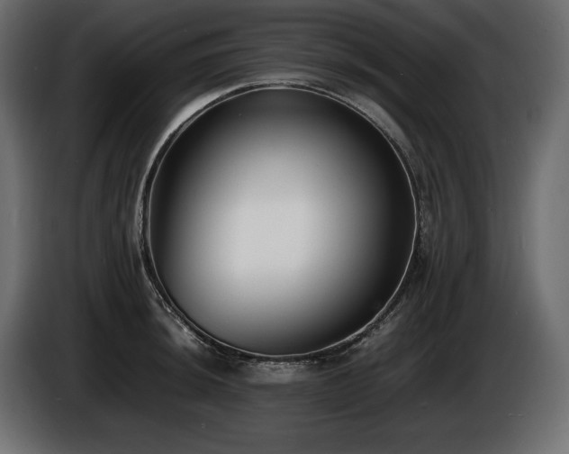 X0000086721044200704131039