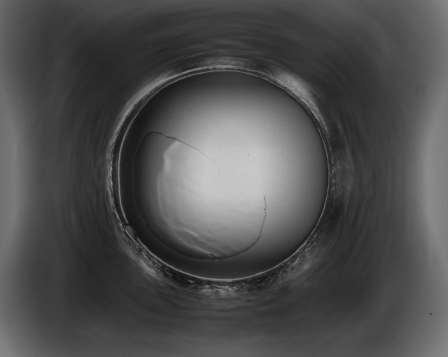 X0000086721051200704131039