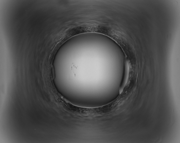 X0000086721057200704131039